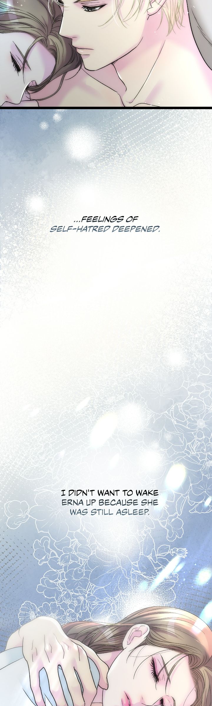 The Problematic Prince, Chapter 105 image 27